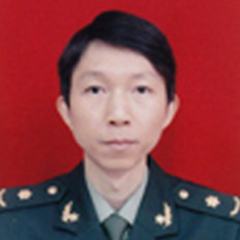 王承峰（体检）