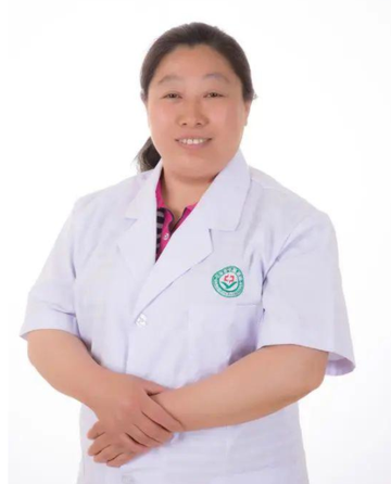 马志英