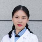 肖孝凤