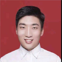 张轶