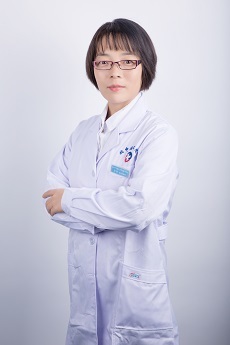 王芬