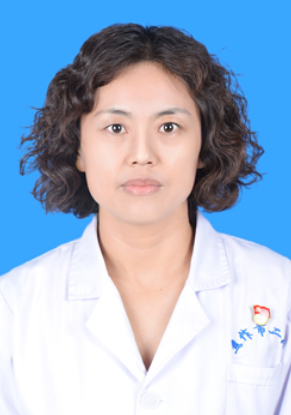 丁春杰
