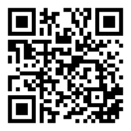 刘益善