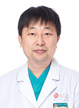 顾学昌