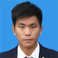 张守康