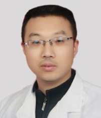 姚茂篪