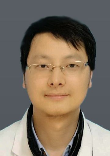 李张