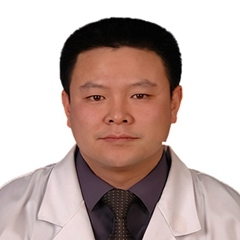 朱东