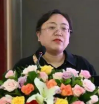 王婷燕