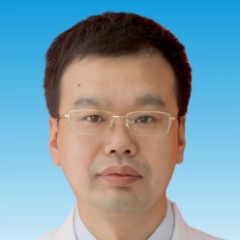 张健