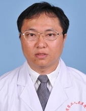 胡新辉