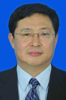 张之营