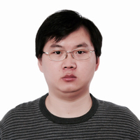 王健