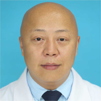 任亦星