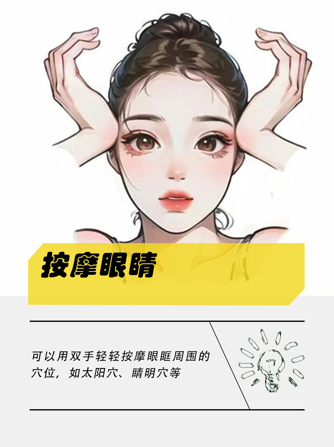 4.8的视力是0.8？还是1.0？