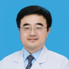 金鹏
