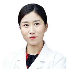 朱曦龄
