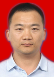 刘凤海