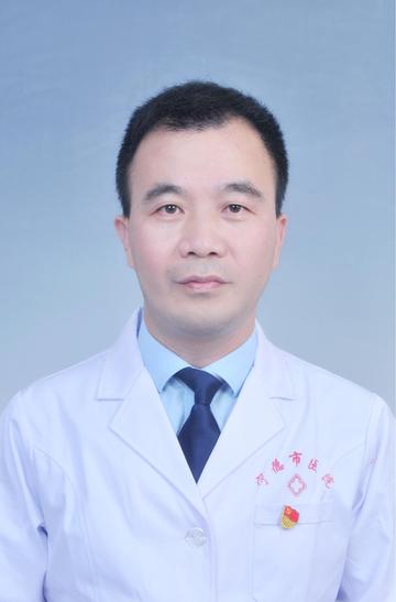 林德新