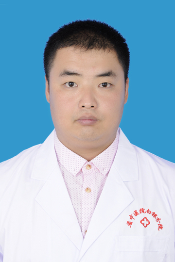 毛军