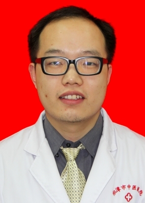 李理