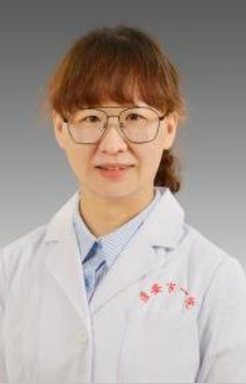 许莹