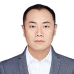 亓恒涛