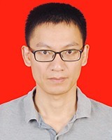 陈乐鸿