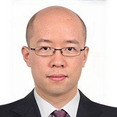 胡以达
