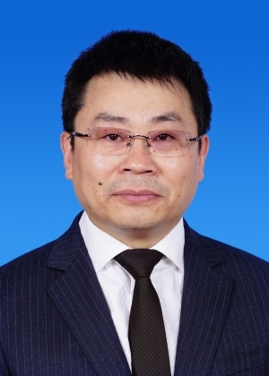 朱玉广