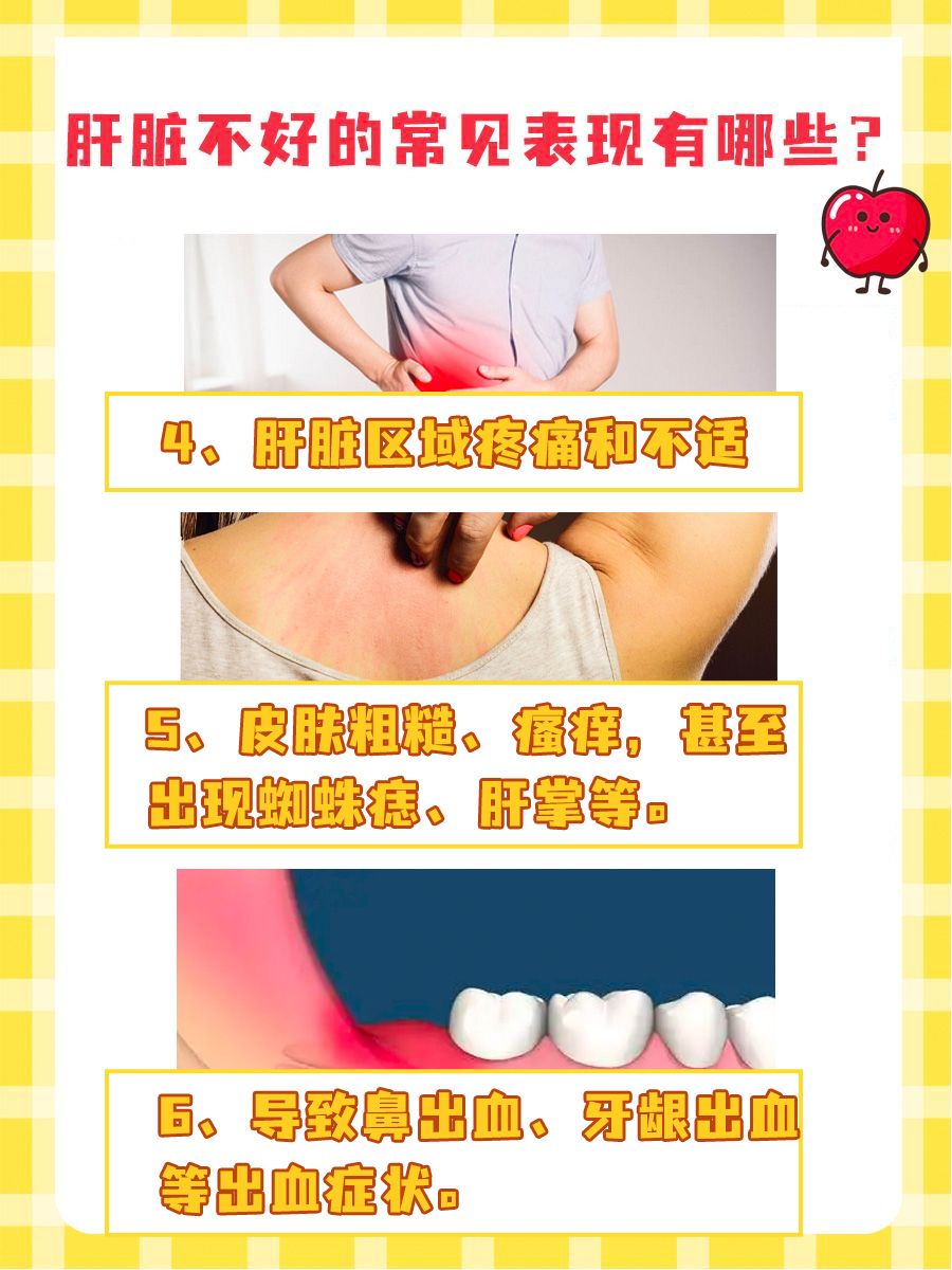 Klosterfrau护肝片效果如何，带你一起深入解析