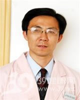 唐忠