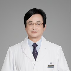 邢怡桥