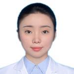 王瑶