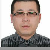 王善仕