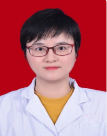 汪丹