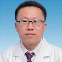 李栋