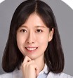 杨姝