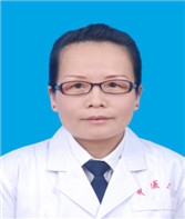 宋晓红