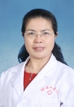 张学珍