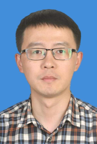 陈进
