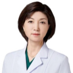 闫竹梅