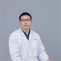 李玉新