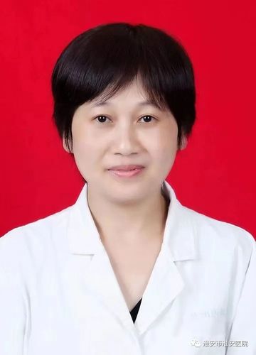 朱耀美