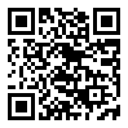 孔勇刚