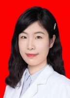 吕晓婷