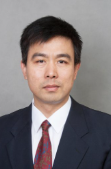 韦建新