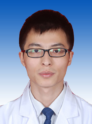 宋磊