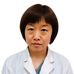 孙涛
