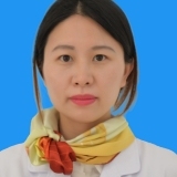 高琴